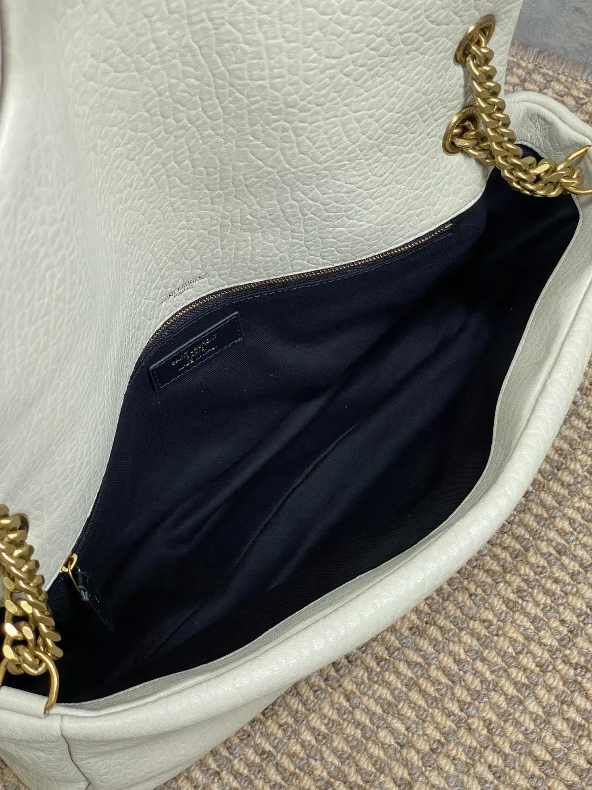 Luxury Bags - High-Quality Designer Products for You - AFFORDABLE LUXURY BAGS - 15510 — image 9
