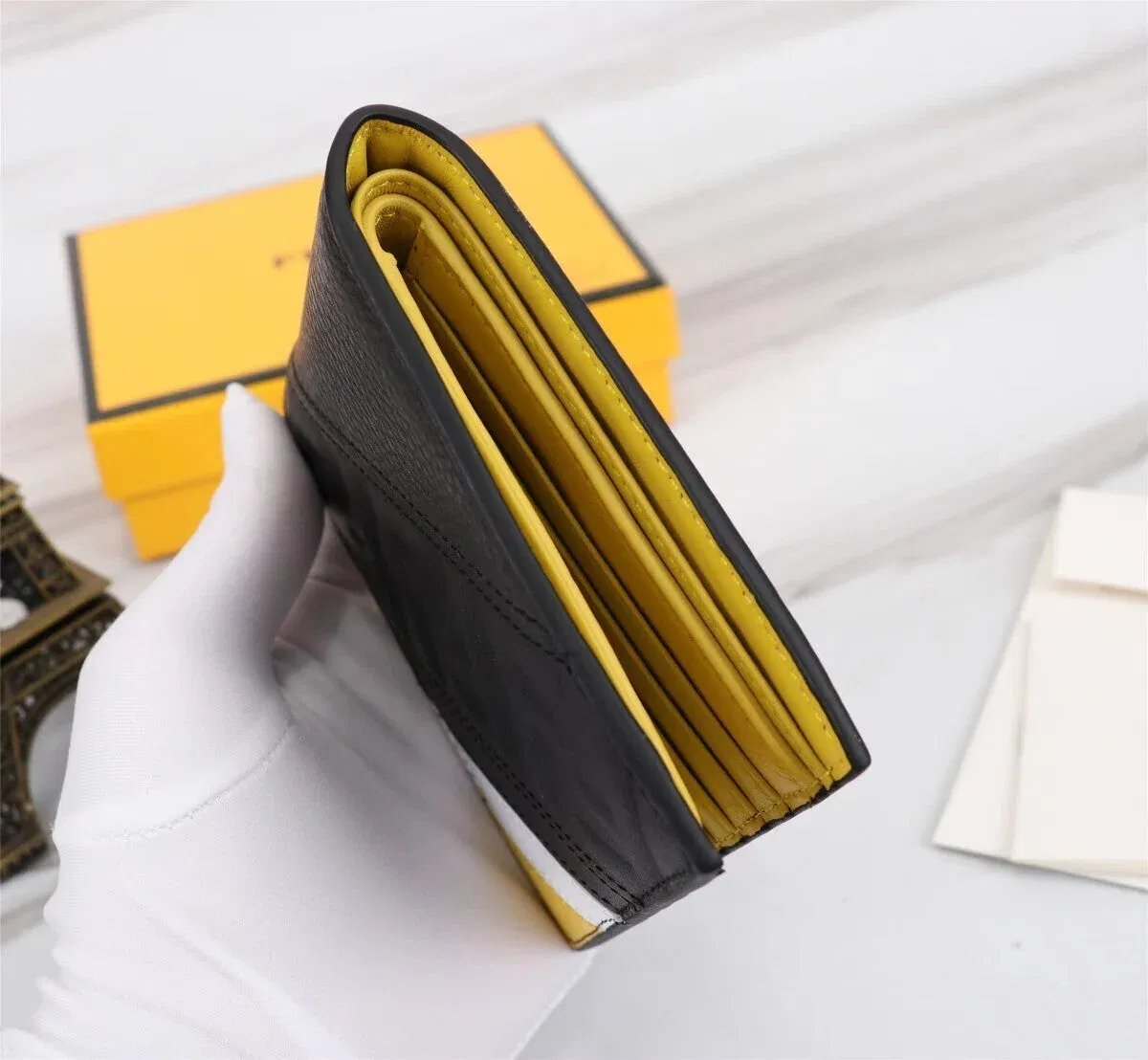Luxury Bags Bags - High-Quality Designer Products for You - AFFORDABLE LUXURY BAGS - 19214 — image 5