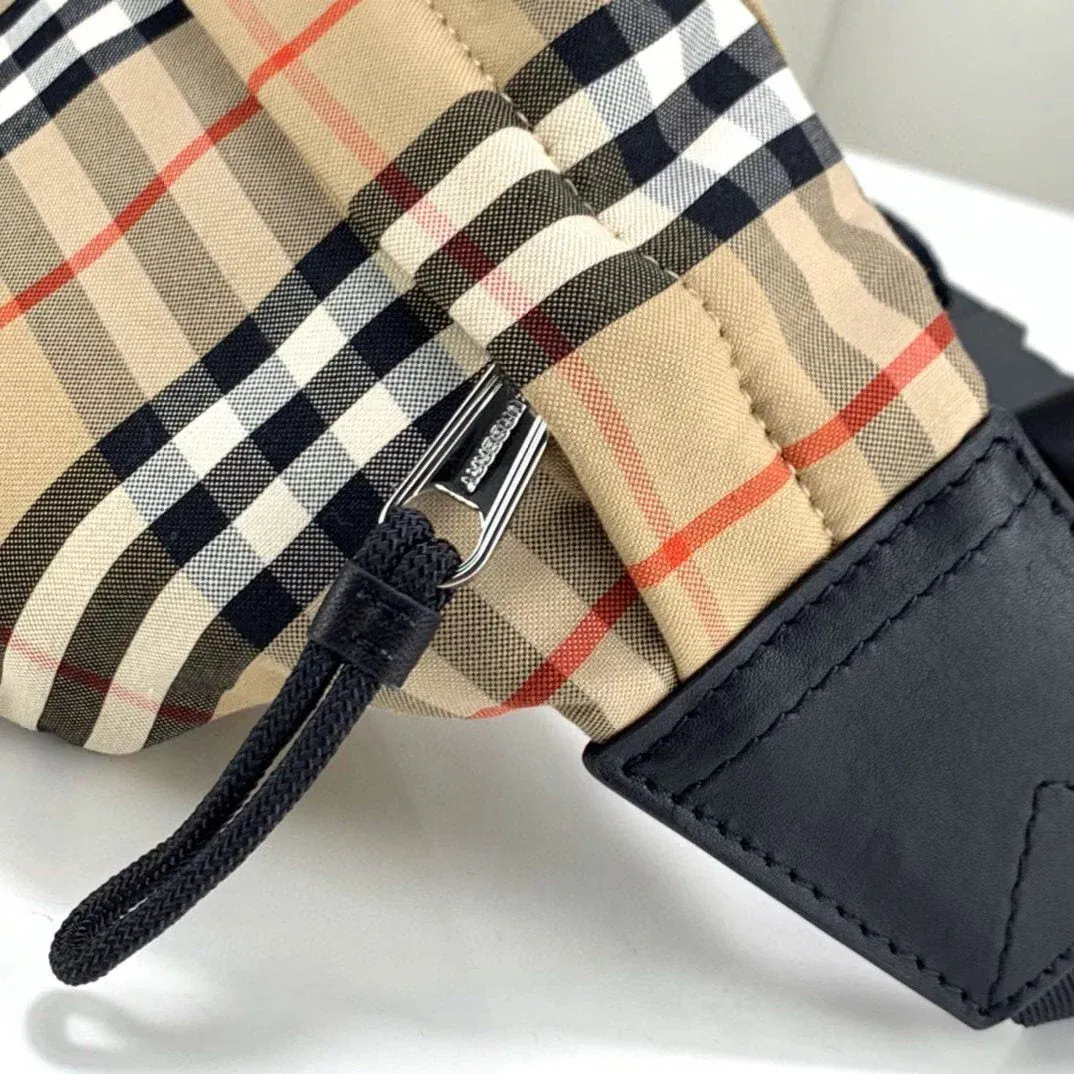 Luxury Bags - Premium Luxury Goods and Accessories - AFFORDABLE LUXURY BAGS - 17181