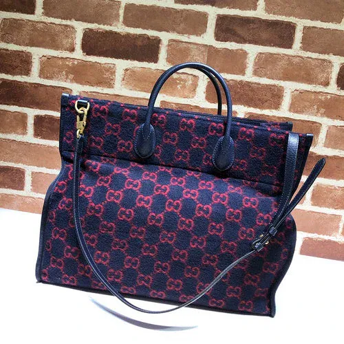 Luxury Bags - Premium Luxury Goods and Accessories - AFFORDABLE LUXURY BAGS - 19977 — image 9