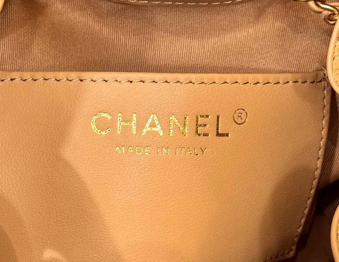 Luxury Bags - DESIGNER BAGS FOR WOMEN - AFFORDABLE LUXURY BAGS - 17839 — image 3