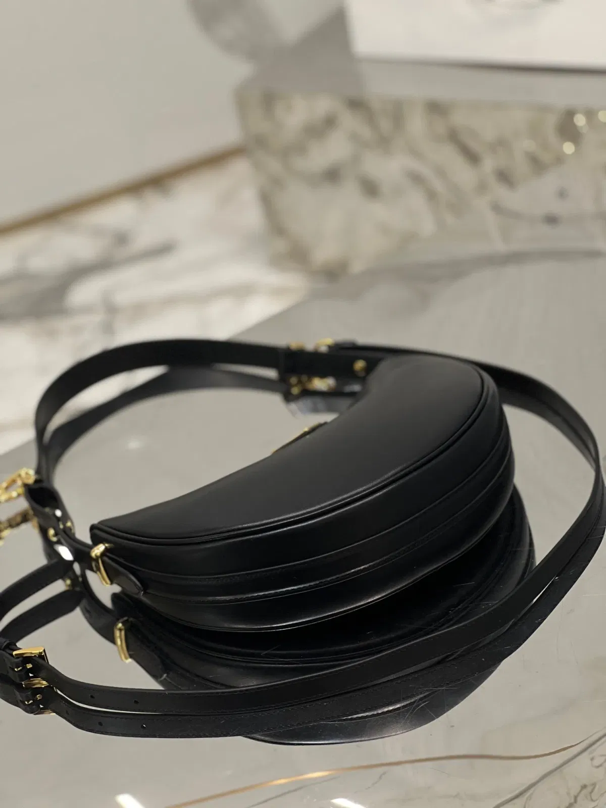 Luxury Bags - Best High-End Brands in One Place - AFFORDABLE LUXURY BAGS - 14028 — image 7