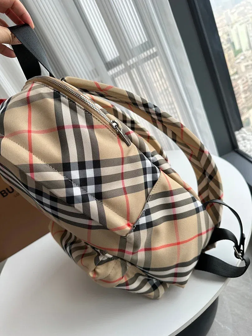Luxury Bags - Premium Luxury Goods and Accessories - AFFORDABLE LUXURY BAGS - 17533 — image 5