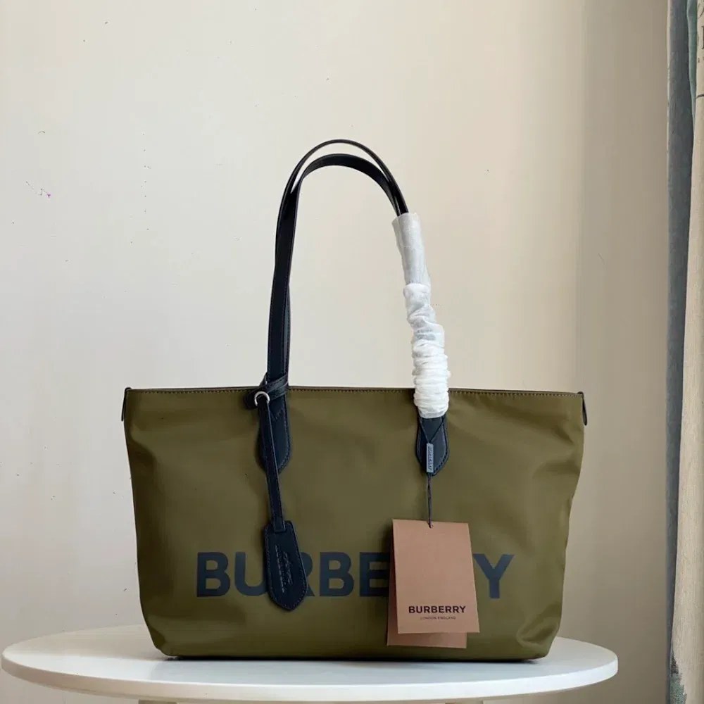 new-luxury-designer-bags-nm21041