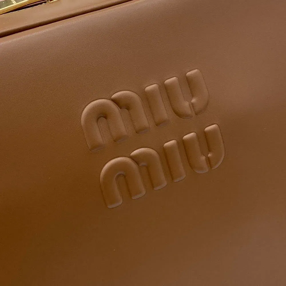 Luxury Bags Miun Miun Luxury Bag --122208 — image 7