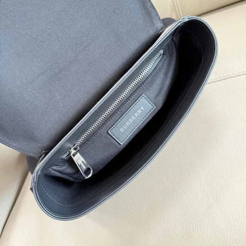 Luxury Bags - Premium Luxury Goods and Accessories - AFFORDABLE LUXURY BAGS - 17377 — image 6
