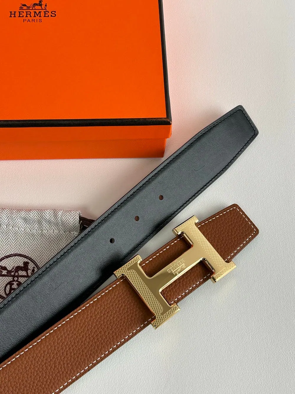 Luxury Bags Hermesn Luxury Belt --105895