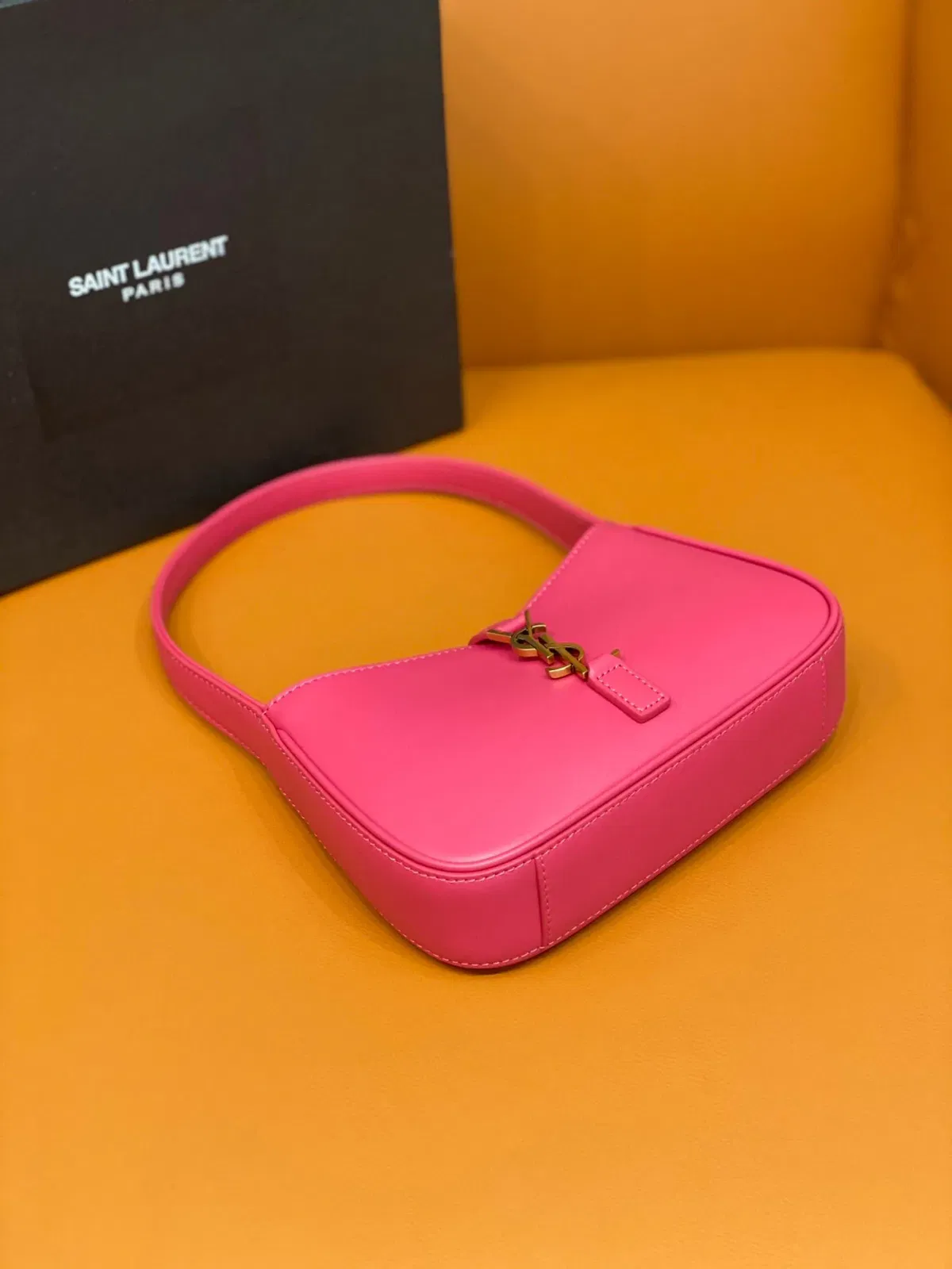 Luxury Bags - High-Quality Designer Products for You - AFFORDABLE LUXURY BAGS - 15102 — image 2