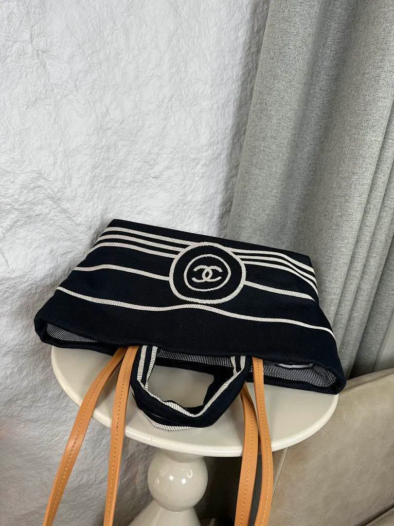Luxury Bags - Best High-End Brands in One Place - AFFORDABLE LUXURY BAGS - 17768 — image 5
