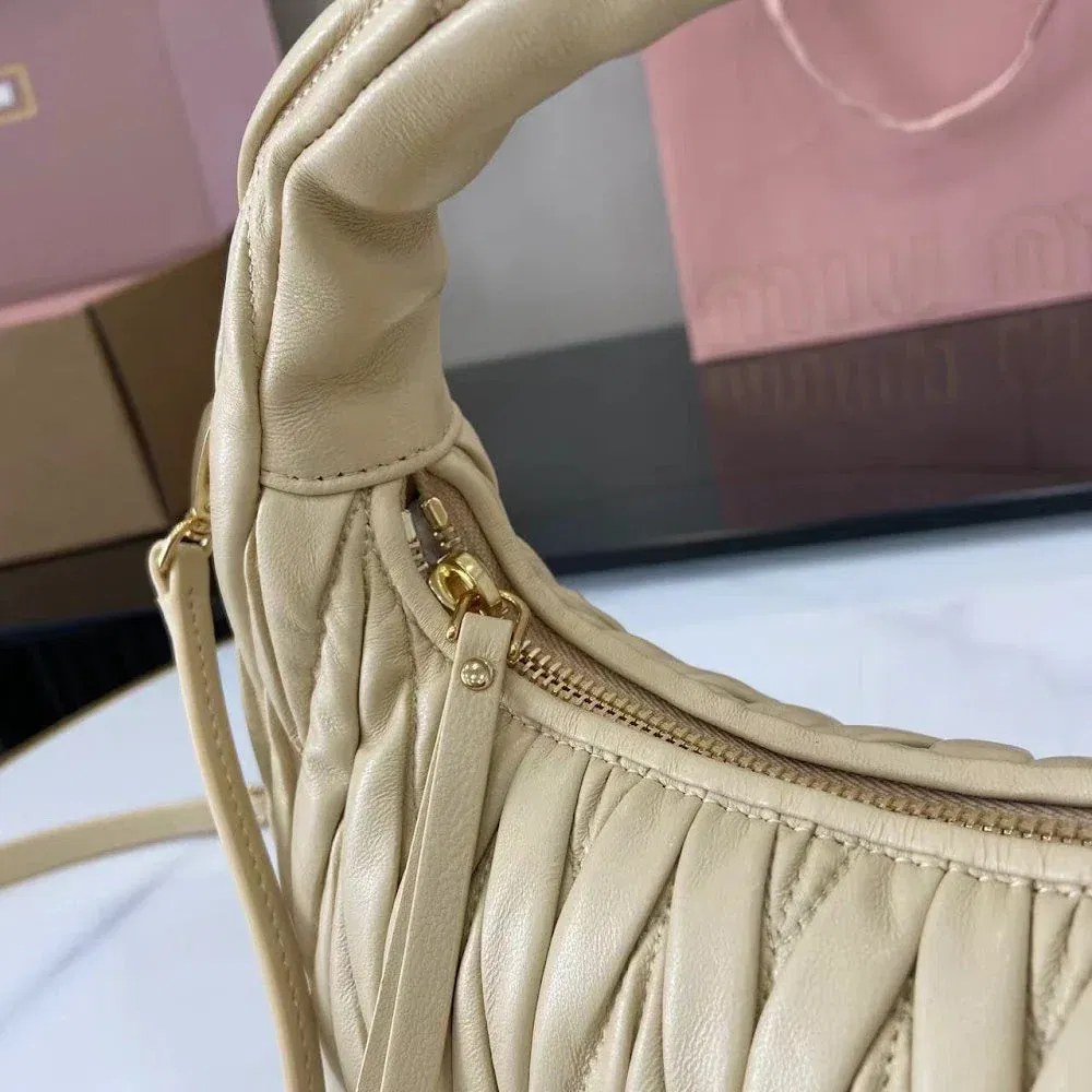 Luxury Bags Miun Miun Luxury Bag --122159 — image 7