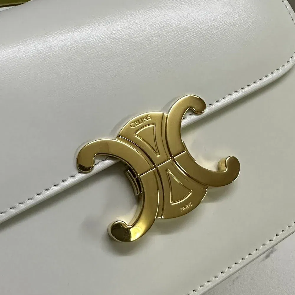 Luxury Bags Celine Luxury Bag --111981 — image 5