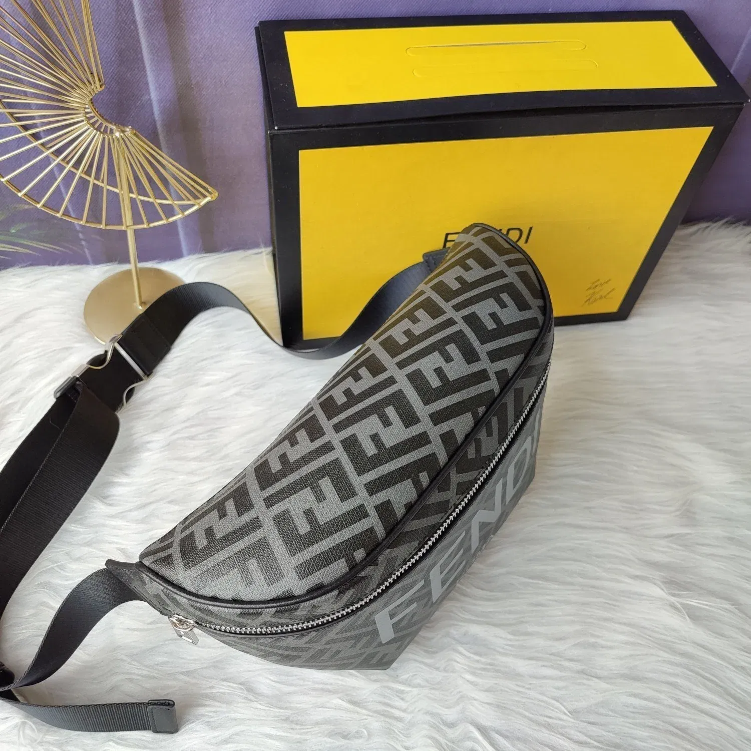 Luxury Bags Bags - DESIGNER BAGS FOR WOMEN - AFFORDABLE LUXURY BAGS - 19263 — image 6