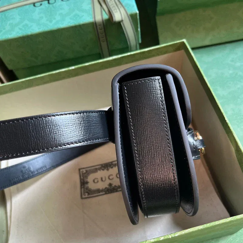 Luxury Bags - Best High-End Brands in One Place - AFFORDABLE LUXURY BAGS - 19868 — image 2