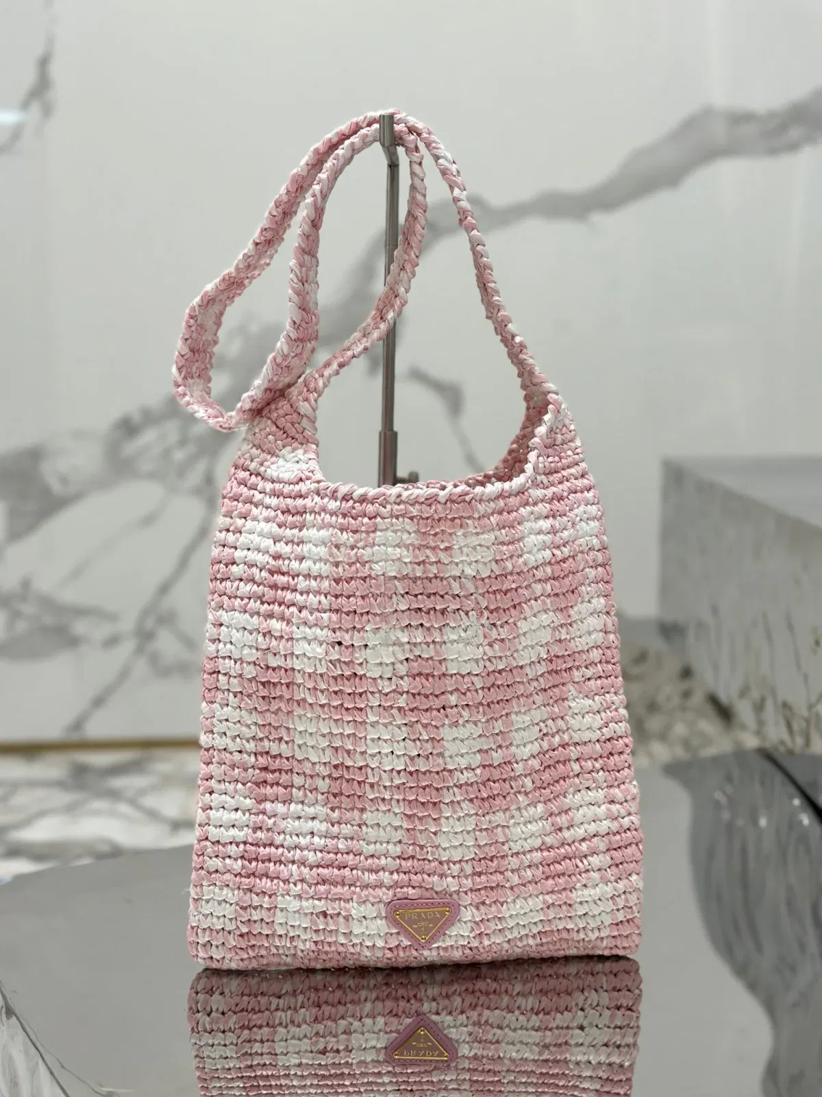 Luxury Bags - Best High-End Brands in One Place - AFFORDABLE LUXURY BAGS - 13872 — image 4