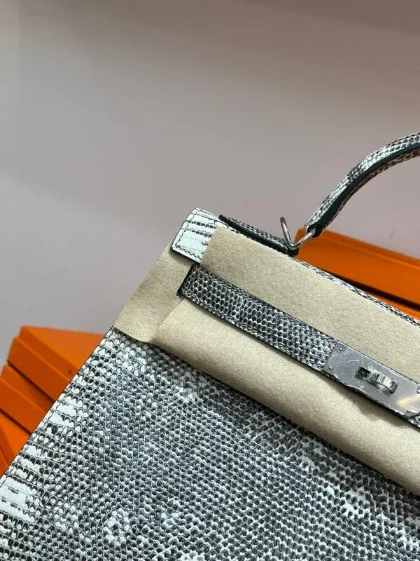 Luxury Bags Bags - High-Quality Designer Products for You - AFFORDABLE LUXURY BAGS - 20518 — image 7