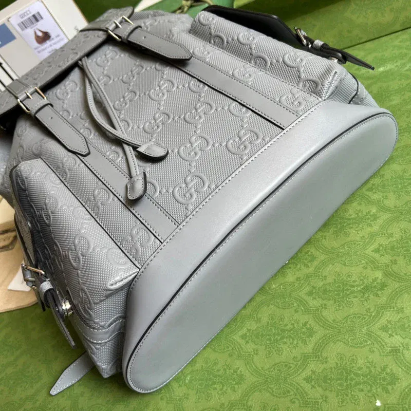 Luxury Bags - Best High-End Brands in One Place - AFFORDABLE LUXURY BAGS - 19980 — image 4