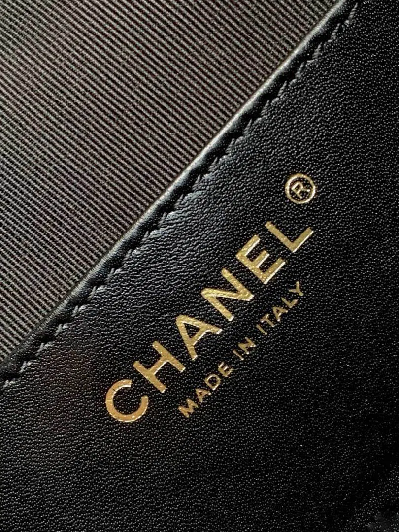 Luxury Bags - High-Quality Designer Products for You - AFFORDABLE LUXURY BAGS - 17606 — image 2