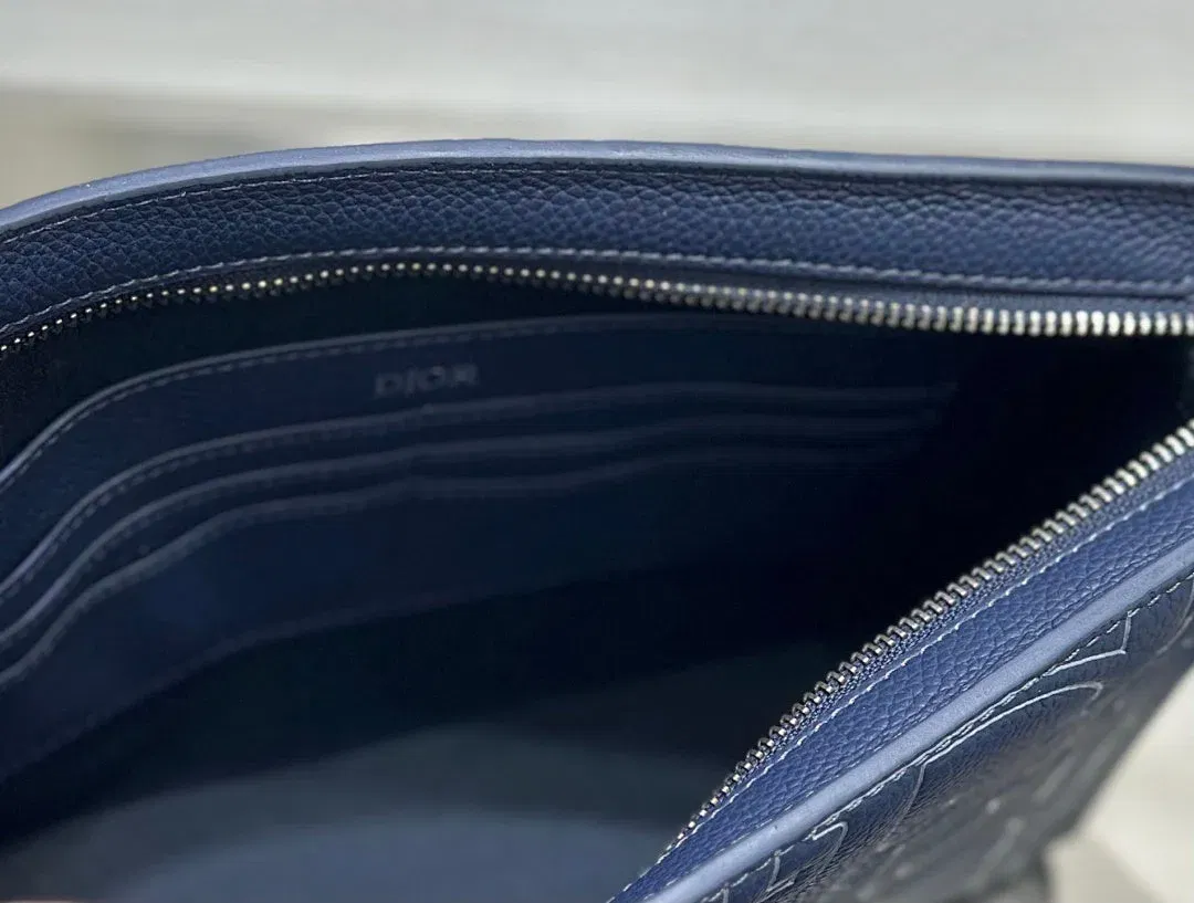 Luxury Bags - Best High-End Brands in One Place - AFFORDABLE LUXURY BAGS - 18912 — image 2