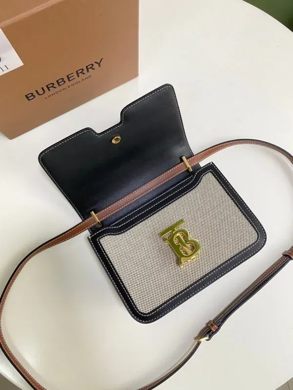 Luxury Bags - DESIGNER BAGS FOR WOMEN - AFFORDABLE LUXURY BAGS - 17243 — image 6