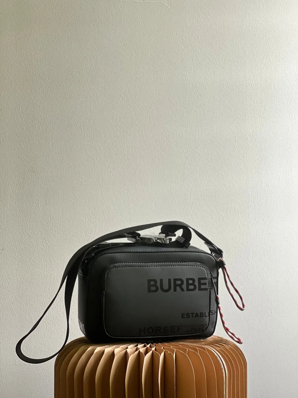 Luxury Bags Bags - Best High-End Brands in One Place - AFFORDABLE LUXURY BAGS - 6129 — image 2