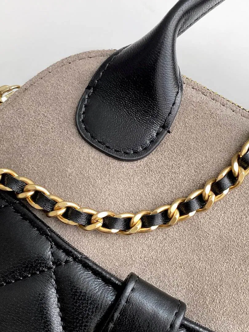 Luxury Bags - High-Quality Designer Products for You - AFFORDABLE LUXURY BAGS - 17642 — image 4