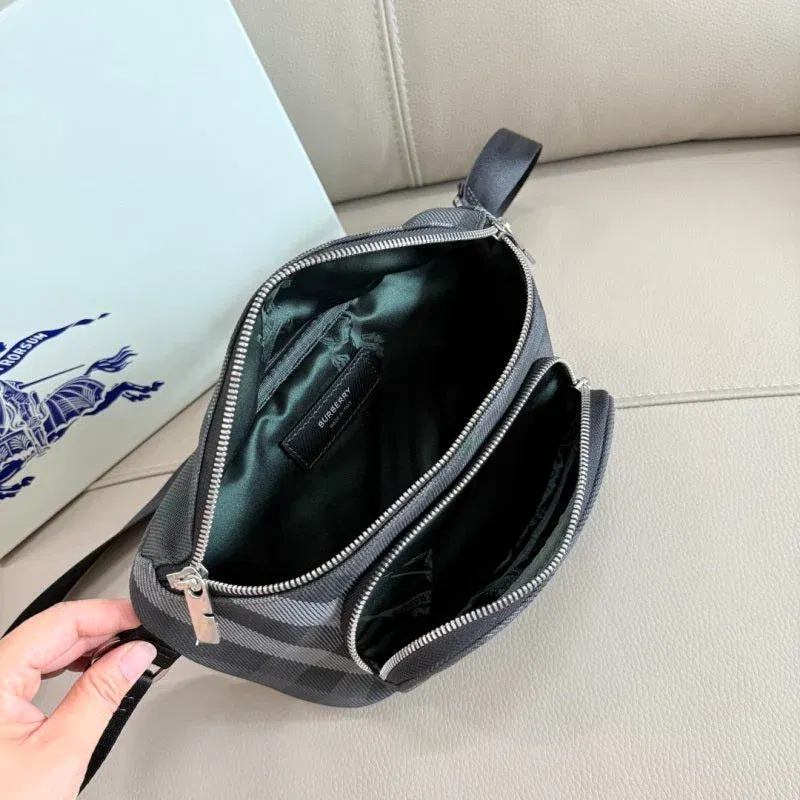 Luxury Bags - Best High-End Brands in One Place - AFFORDABLE LUXURY BAGS - 17352 — image 4