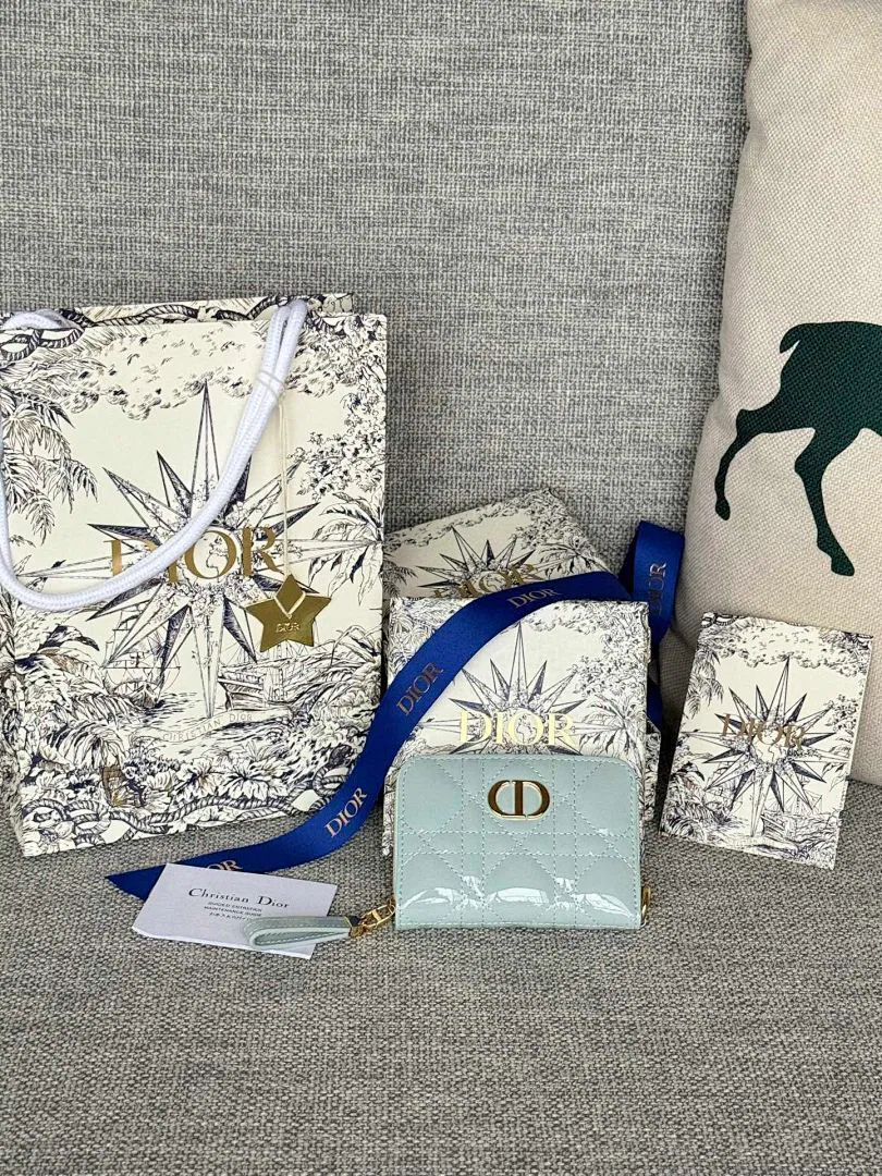 Luxury Bags - Best High-End Brands in One Place - AFFORDABLE LUXURY BAGS - 18872 — image 9