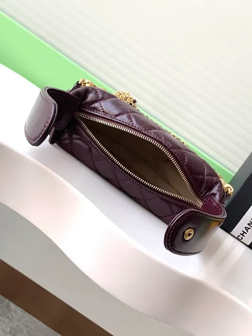Luxury Bags - High-Quality Designer Products for You - AFFORDABLE LUXURY BAGS - 17786 — image 3