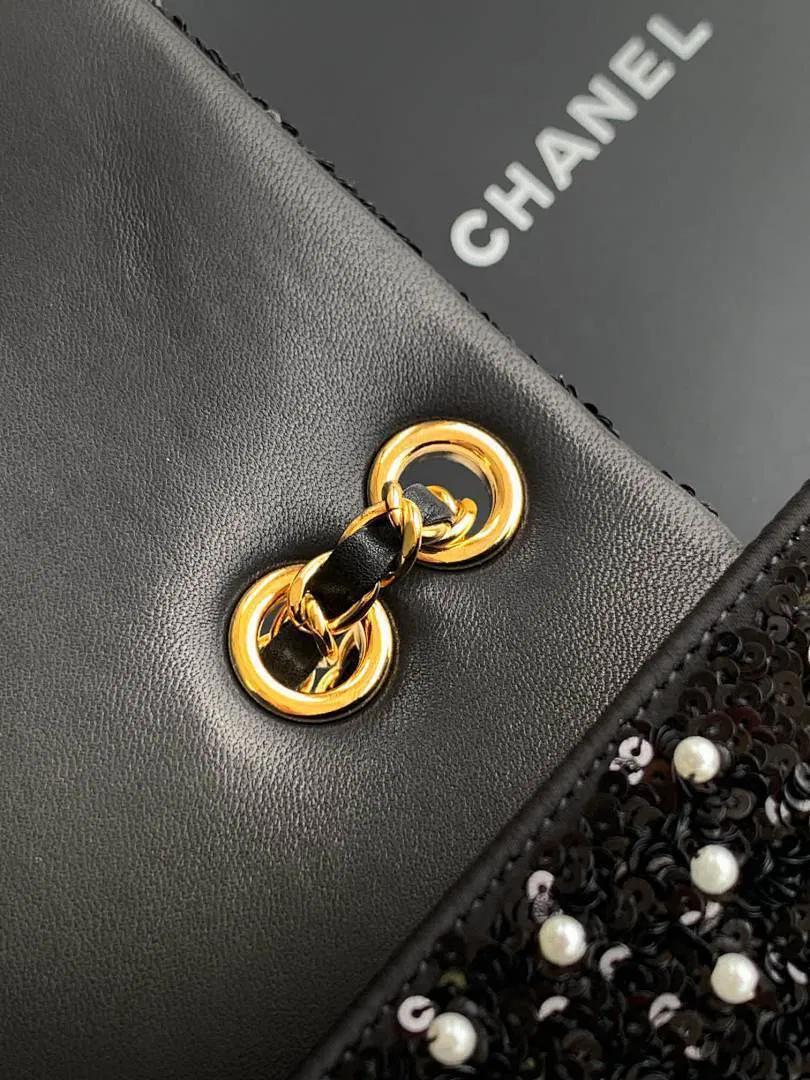 Luxury Bags - Premium Luxury Goods and Accessories - AFFORDABLE LUXURY BAGS - 17801 — image 4