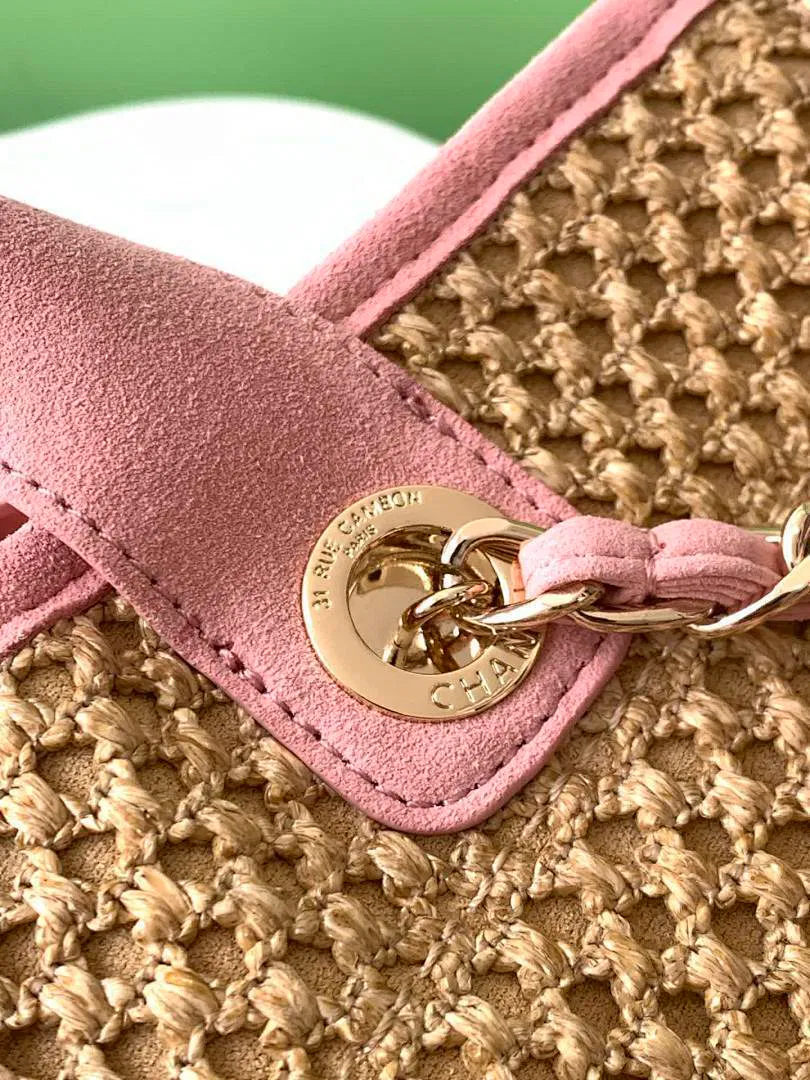 Luxury Bags - Premium Luxury Goods and Accessories - AFFORDABLE LUXURY BAGS - 17681 — image 4
