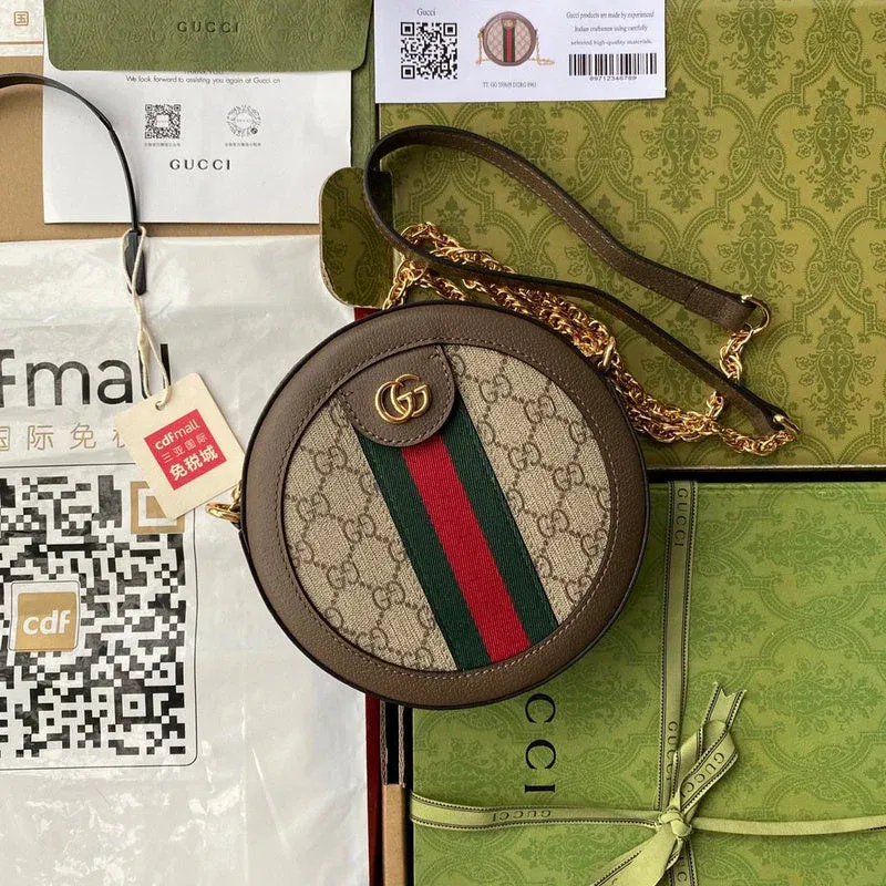 Luxury Bags - High-Quality Designer Products for You - AFFORDABLE LUXURY BAGS - 19774