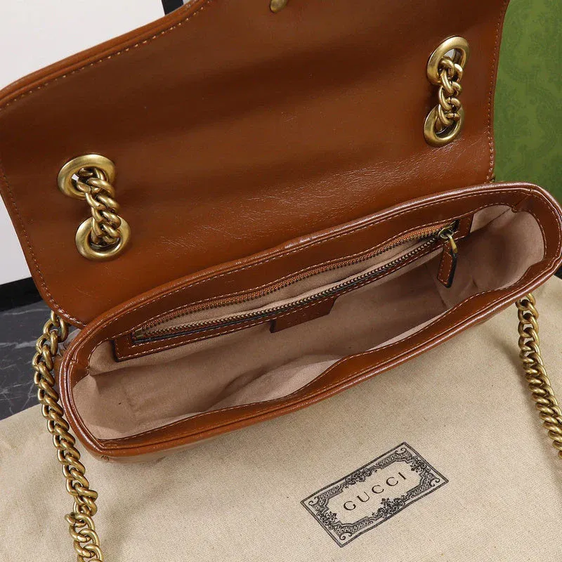 Luxury Bags - Premium Luxury Goods and Accessories - AFFORDABLE LUXURY BAGS - 20205 — image 4