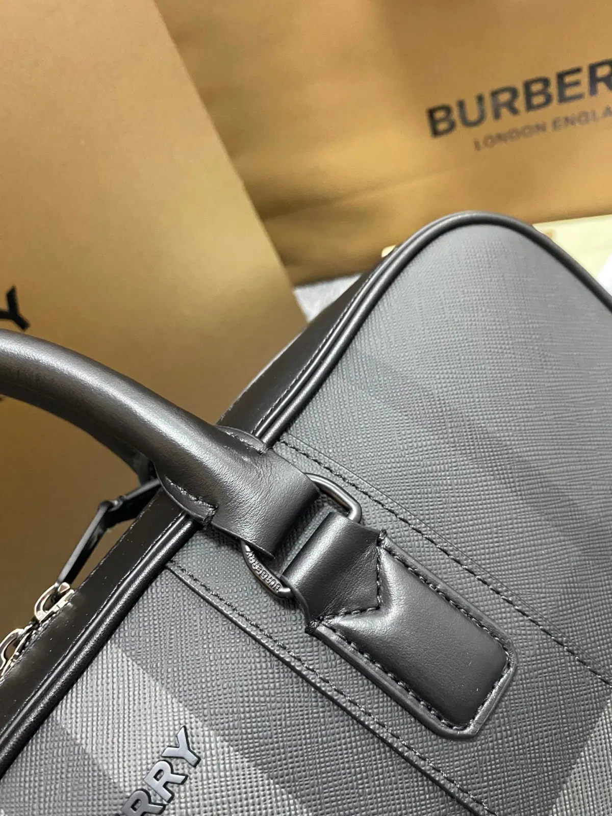 Luxury Bags Bags - Best High-End Brands in One Place - AFFORDABLE LUXURY BAGS - 6113 — image 7