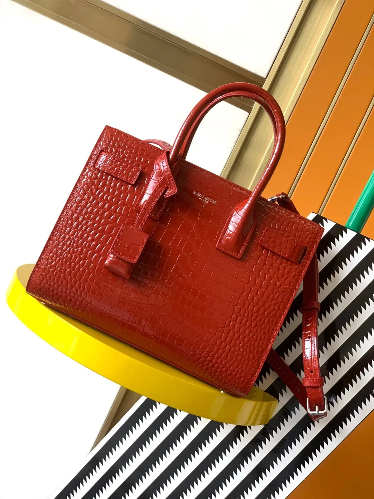 Luxury Bags - High-Quality Designer Products for You - AFFORDABLE LUXURY BAGS - 15370