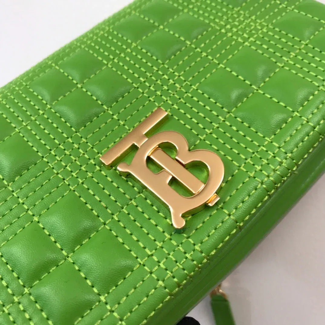 Luxury Bags Bags - DESIGNER BAGS FOR WOMEN - AFFORDABLE LUXURY BAGS - 6180 — image 3