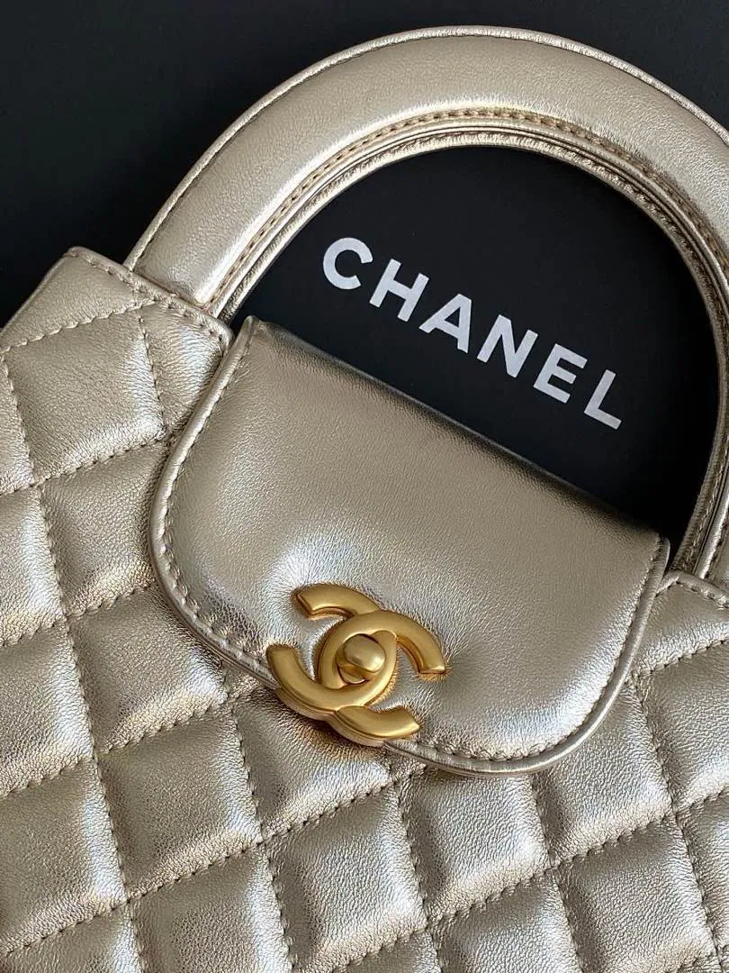 Luxury Bags - Premium Luxury Goods and Accessories - AFFORDABLE LUXURY BAGS - 17581 — image 6