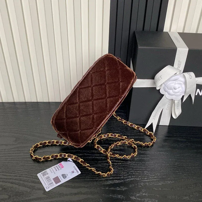 Luxury Bags Bags - Premium Luxury Goods and Accessories - AFFORDABLE LUXURY BAGS - 6838 — image 9