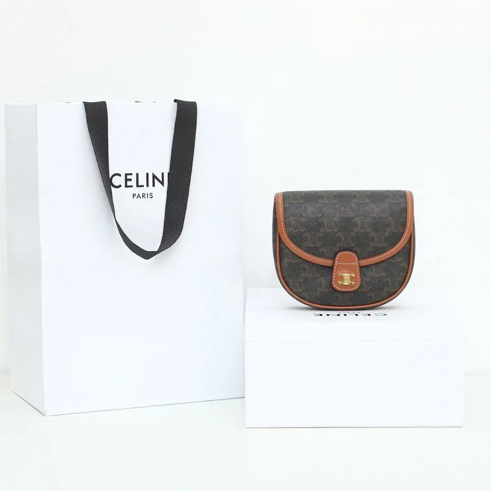 Luxury Bags Celine Luxury Bag --112391