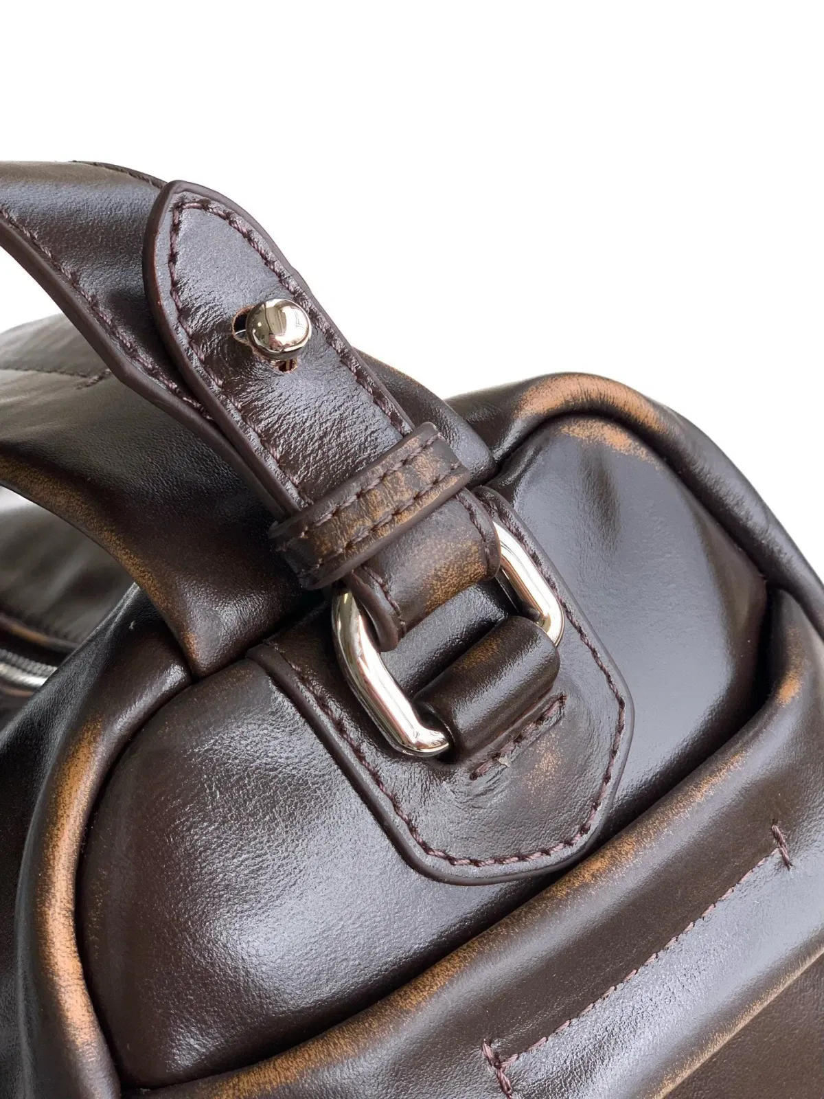 Luxury Bags - Premium Luxury Goods and Accessories - AFFORDABLE LUXURY BAGS - 14077 — image 6