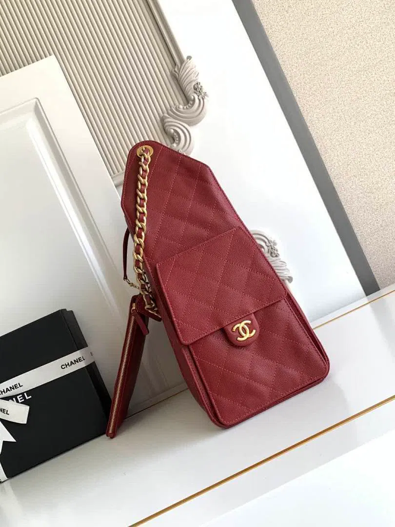 Luxury Bags - DESIGNER BAGS FOR WOMEN - AFFORDABLE LUXURY BAGS - 17643 — image 6