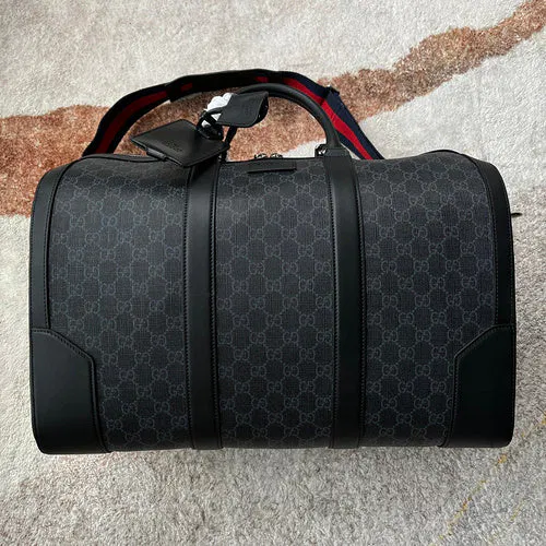 Luxury Bags - High-Quality Designer Products for You - AFFORDABLE LUXURY BAGS - 19834 — image 9