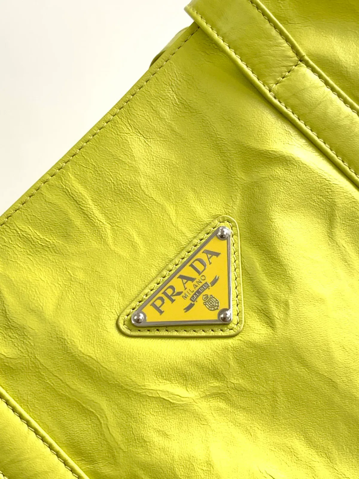 Luxury Bags - High-Quality Designer Products for You - AFFORDABLE LUXURY BAGS - 13698 — image 5