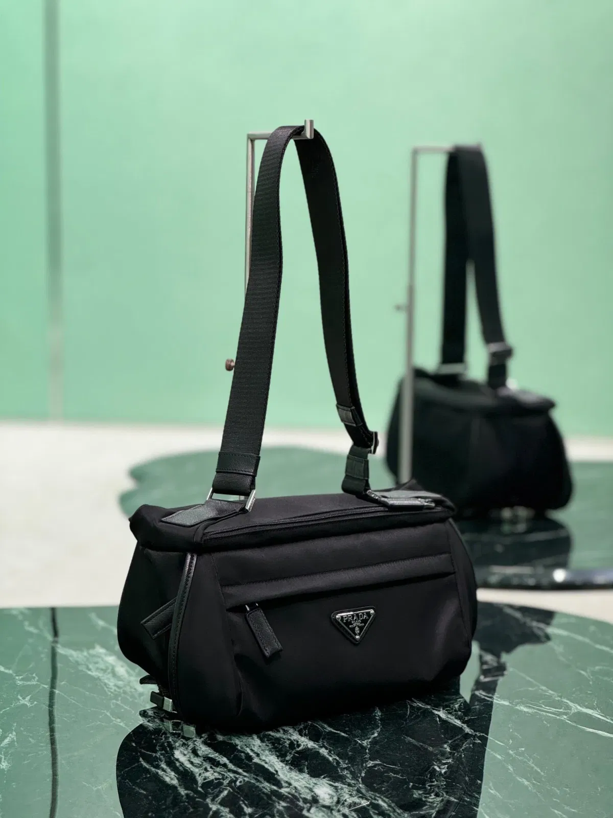 Luxury Bags - DESIGNER BAGS FOR WOMEN - AFFORDABLE LUXURY BAGS - 13951 — image 3