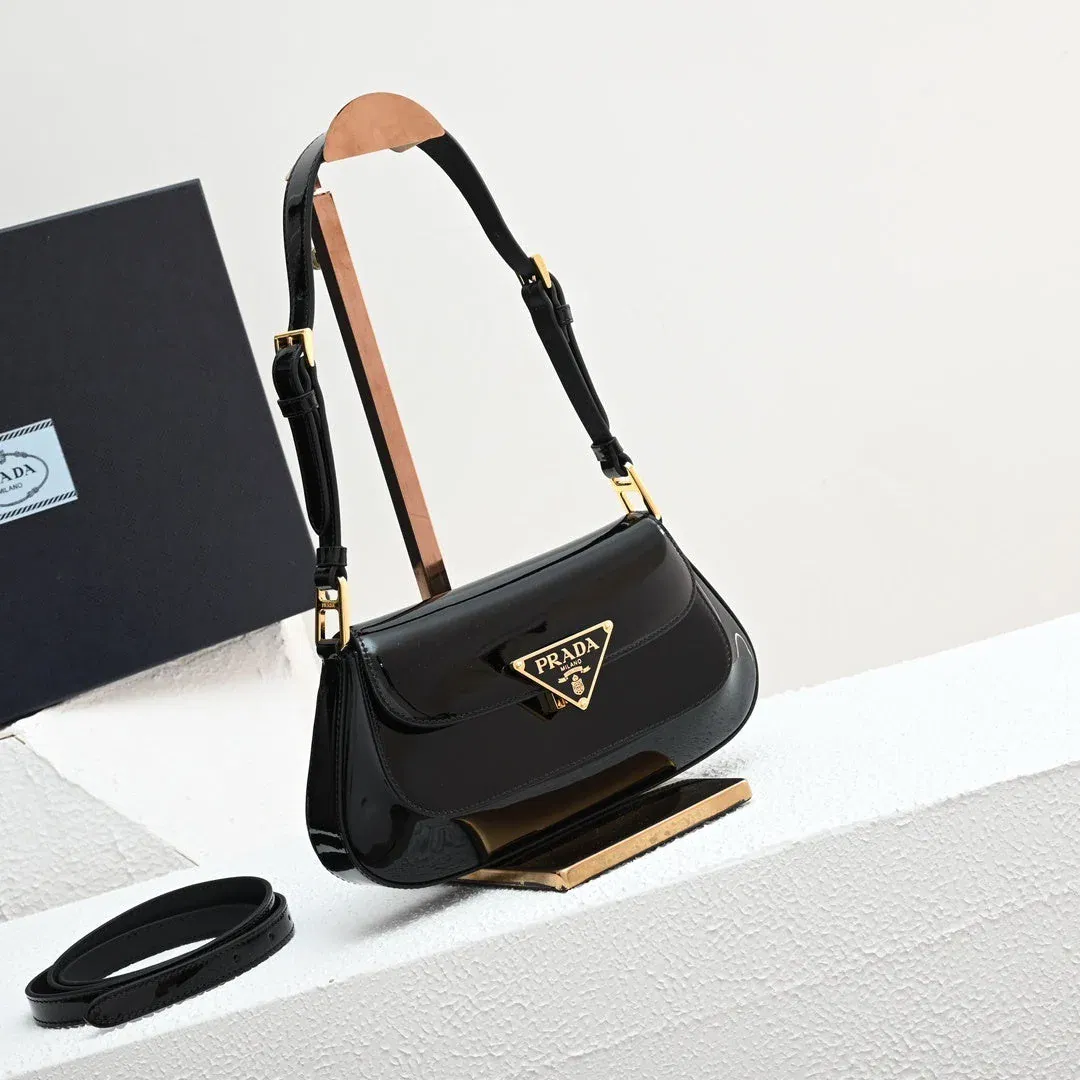 Luxury Bags - High-Quality Designer Products for You - AFFORDABLE LUXURY BAGS - 13842 — image 3
