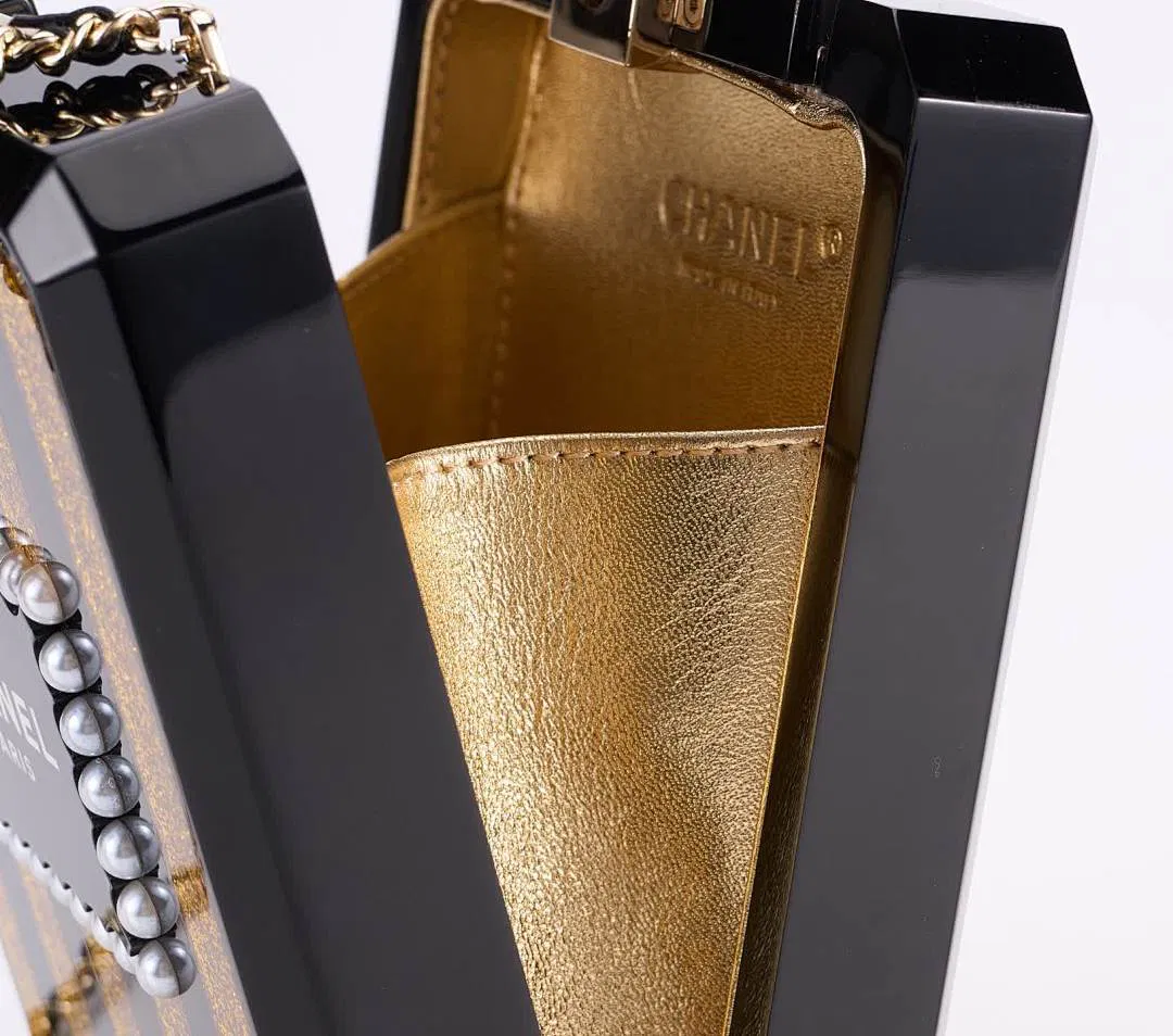 Luxury Bags - High-Quality Designer Products for You - AFFORDABLE LUXURY BAGS - 17806 — image 6