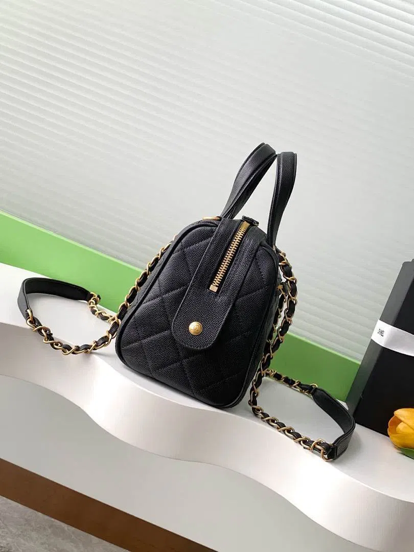 Luxury Bags - Premium Luxury Goods and Accessories - AFFORDABLE LUXURY BAGS - 17709 — image 9