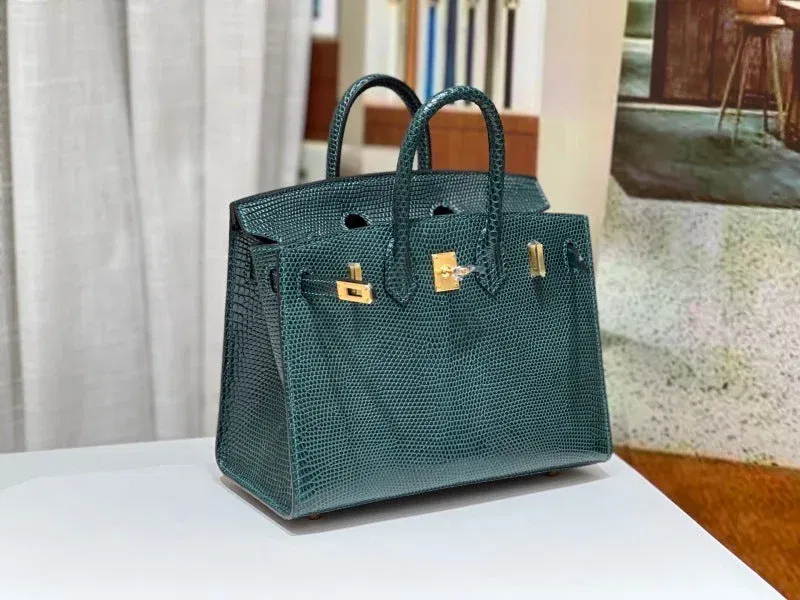 Luxury Bags Bags - DESIGNER BAGS FOR WOMEN - AFFORDABLE LUXURY BAGS - 20507 — image 5