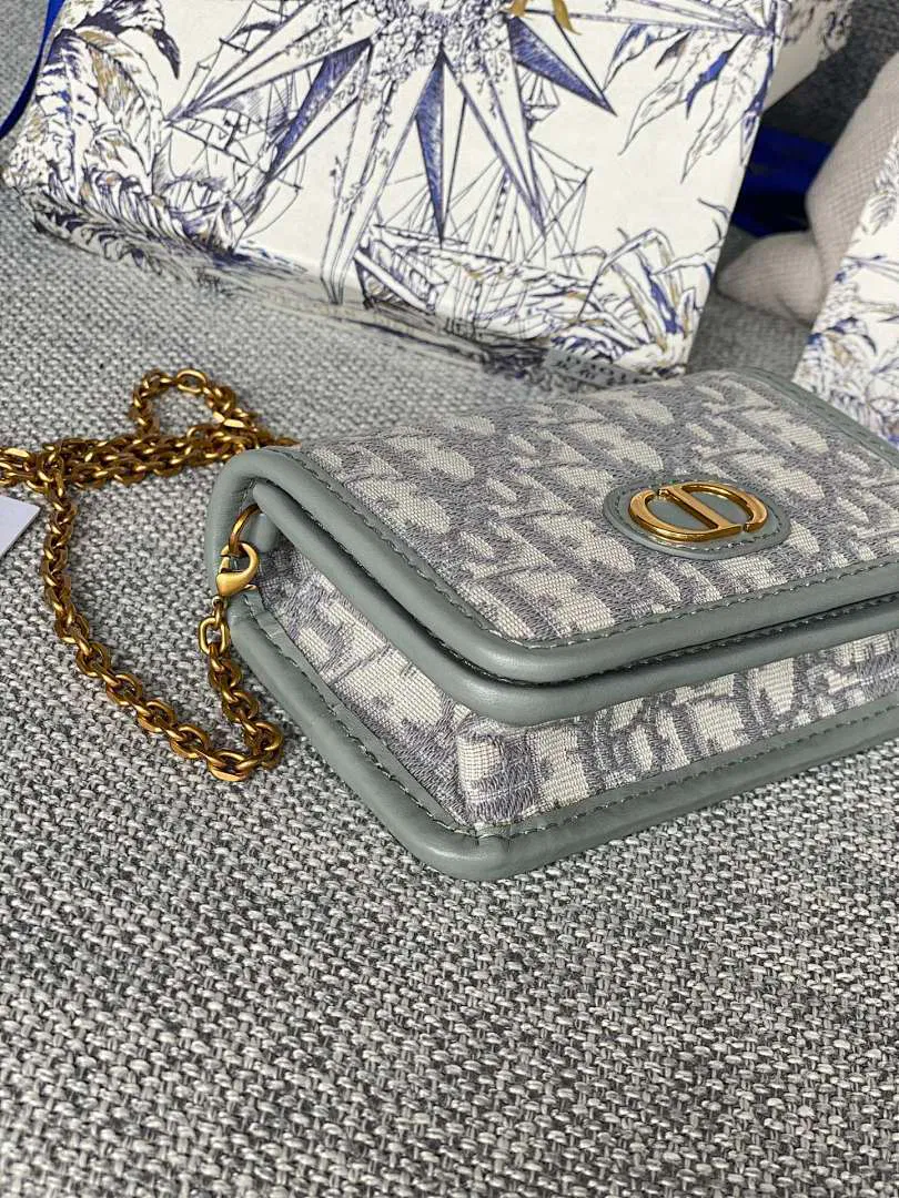 Luxury Bags - Premium Luxury Goods and Accessories - AFFORDABLE LUXURY BAGS - 18993 — image 6
