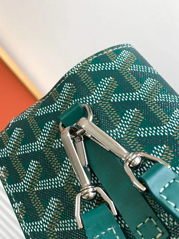 Luxury Bags - High-Quality Designer Products for You - AFFORDABLE LUXURY BAGS - 19778 — image 5