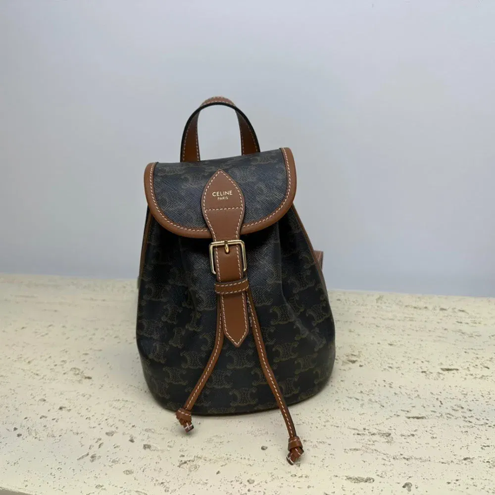 new-luxury-designer-bags-nm17065 — image 7